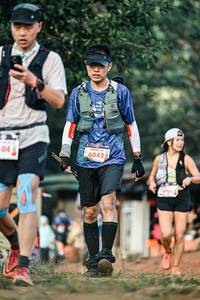 BIB: 
                            <button type="button" onclick="openModal(25970721)" class="btn btn-primary btn-sm float-right btn-popup" data-toggle="modal" data-target=".modal-high-quality">
                        <i class="fas fa-shopping-cart"></i> Add to Cart
                    </button>
                                            <button type="button" onclick="isThisMe(25970721, true)" class="btn btn-success btn-sm float-right btn-popup btn-isme hidden" data-toggle="tooltip" data-placement="bottom" title="นี่คือรูปของคุณใช่ไหม คลิกที่นี่เพื่อเอาเข้าอัลบั้ม">
                        <i class="fas fa-plus"></i> Add to album
                    </button>
                    <button type="button" onclick="isThisMe(25970721, false)" class="btn btn-warning btn-sm float-right btn-popup btn-isnotme hidden">
                        <i class="fas fa-ban"></i> Remove from album
                    </button>